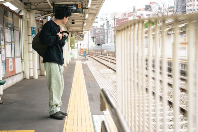 Motion Pants Restock! Never Stop The Motion!