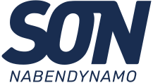 SON NABENDYNAMO