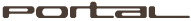 PORTAL