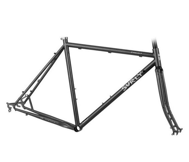 Bicycle components online online