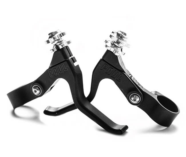 Brake Levers