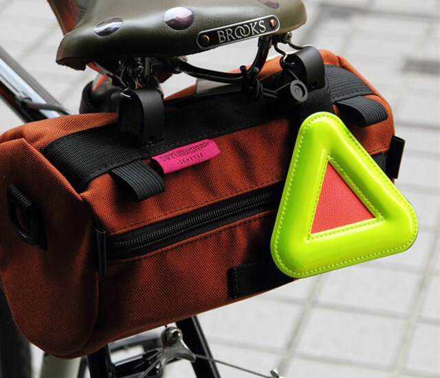 Bike Accessories