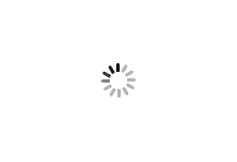 *ULTRADYNAMICO* alt font cap (gray)