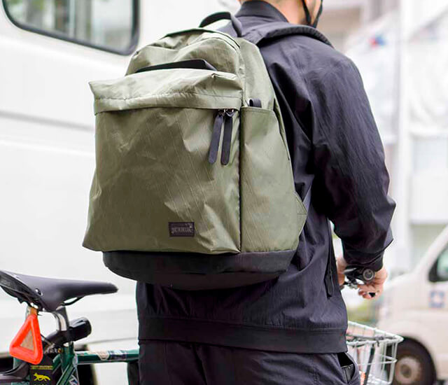 CHROME × BLUE LUG バッグ CHROME BIKE BAGS - BLUE LUG BLOG | 自転車店 ブルーラグ