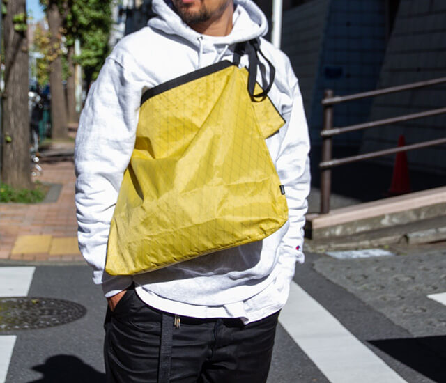 Bags Categories - BLUE LUG GLOBAL ONLINE STORE