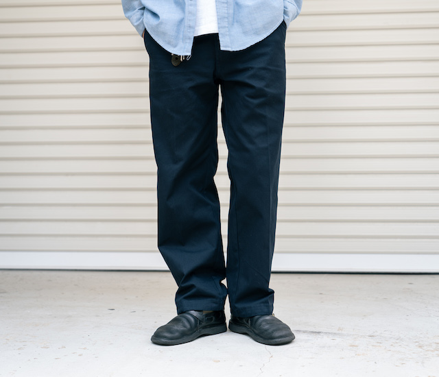 Pants, Shorts